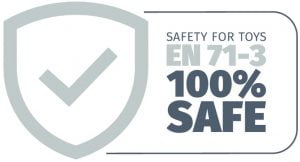 RG-safety-logo