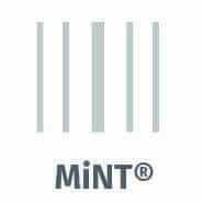 MiNT-technology