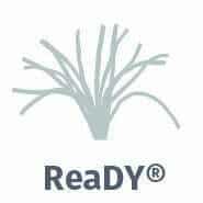 Ready-technologie