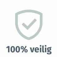 Veilig-kunstgras