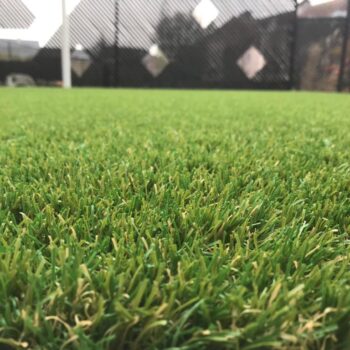 Royal Grass Lush Ecograss
