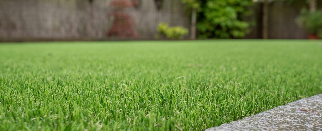 Kunstgras-Lubbeek